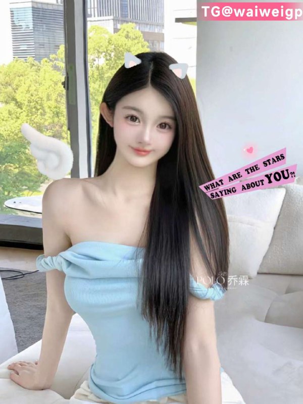 𝟎𝟒 𝟏𝟔𝟖ガン❺起品質·👶🏻童顏甜心重庆/重庆外围/重庆学生/重庆上门/重庆资源/重庆修车/包养/学生