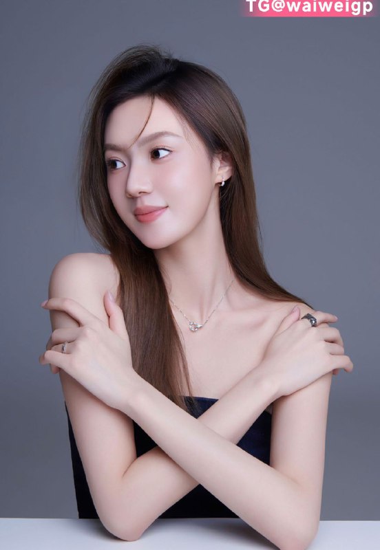 林轩家。纯兼职 无风尘味身高169 体重92斤 真熊E天然无整 可纯可欲热爱健身，无赘肉待k如男友 亲密无间只接素质k重庆/重庆外围/重庆学生/重庆上门/重庆资源/重庆修车/包养/学生-外围