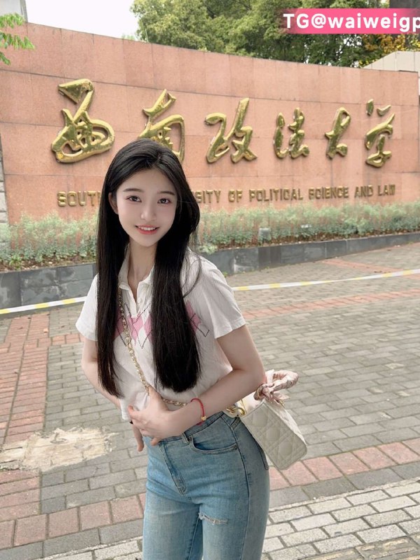 重庆水原希子极品小纯在校生重庆❤️极品白小纯 真实学生👩‍🎓• 𝐇𝐞𝐢𝐠𝐡𝐭身高/168• 𝐖𝐞𝐢𝐠𝐡𝐭体重/90• 𝐁𝐮𝐬𝐭胸围/C• 𝐀𝐠𝐞年龄/03• 𝐒𝐩𝐞𝐜𝐢𝐚𝐥𝐢𝐭𝐲特长• 𝐇𝐨𝐛𝐛𝐲兴趣/清纯气质 待人温柔 声音甜美给你不一样的恋爱体验重庆/重庆外围/重庆学生/重庆上门/重庆资源/重庆修车/包养/学生-外围