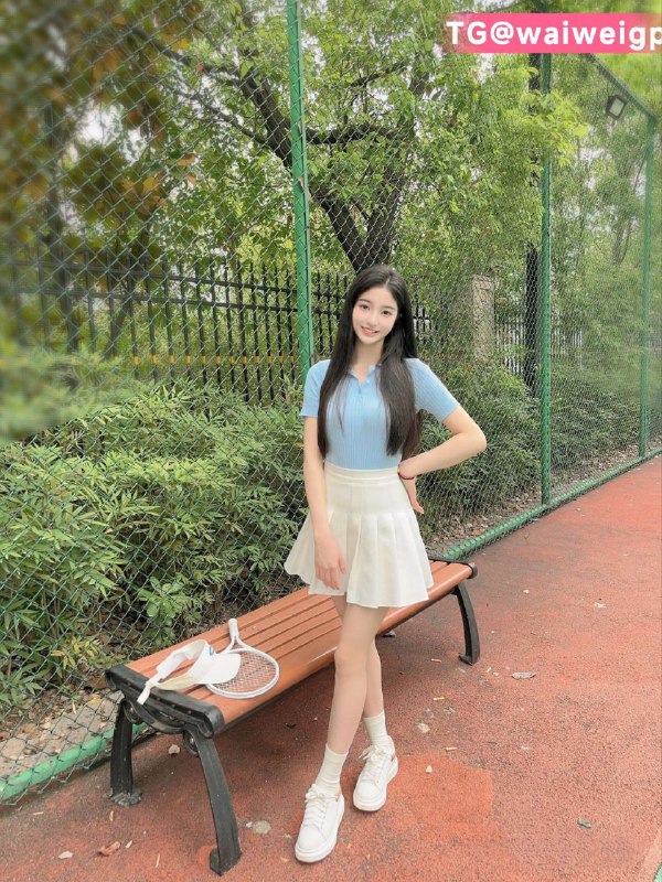 重庆水原希子极品小纯在校生重庆❤️极品白小纯 真实学生👩‍🎓• 𝐇𝐞𝐢𝐠𝐡𝐭身高/168• 𝐖𝐞𝐢𝐠𝐡𝐭体重/90• 𝐁𝐮𝐬𝐭胸围/C• 𝐀𝐠𝐞年龄/03• 𝐒𝐩𝐞𝐜𝐢𝐚𝐥𝐢𝐭𝐲特长• 𝐇𝐨𝐛𝐛𝐲兴趣/清纯气质 待人温柔 声音甜美给你不一样的恋爱体验重庆/重庆外围/重庆学生/重庆上门/重庆资源/重庆修车/包养/学生-外围