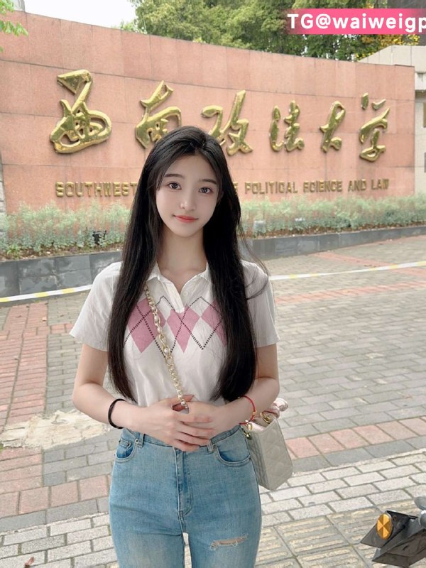 重庆水原希子极品小纯在校生重庆❤️极品白小纯 真实学生👩‍🎓• 𝐇𝐞𝐢𝐠𝐡𝐭身高/168• 𝐖𝐞𝐢𝐠𝐡𝐭体重/90• 𝐁𝐮𝐬𝐭胸围/C• 𝐀𝐠𝐞年龄/03• 𝐒𝐩𝐞𝐜𝐢𝐚𝐥𝐢𝐭𝐲特长• 𝐇𝐨𝐛𝐛𝐲兴趣/清纯气质 待人温柔 声音甜美给你不一样的恋爱体验重庆/重庆外围/重庆学生/重庆上门/重庆资源/重庆修车/包养/学生-外围