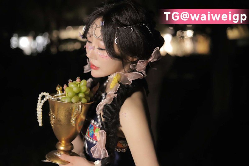 重庆水原希子百醇CQ极品白纯❤️👩‍🎓邻家女孩儿❤️细滑 167🐻c 真实02年❤️纯天然无添加清纯0整傻白甜重庆/重庆外围/重庆学生/重庆上门/重庆资源/重庆修车/包养/学生-外围