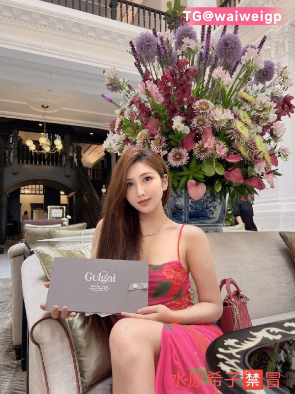 重庆水原希子极品百醇水原希子百醇重庆～水原希子𝐇𝐞𝐢𝐠𝐡𝐭身高/168  • 𝐖𝐞𝐢𝐠𝐡𝐭体重/96• 𝐁𝐮𝐬𝐭胸围/C+         • 𝐀𝐠𝐞年龄/02年• 𝐎𝐜𝐜𝐮𝐚𝐭𝐢𝐨𝐧职业/网红模特兼职• 𝐒𝐩𝐞𝐜𝐢𝐚𝐥𝐢𝐭𝐲特长/肤白 天然🈚整• 𝐇𝐨𝐛𝐛𝐲兴趣/健身🏋🏻舞蹈👧🏻唱紫御江山紫峰-5栋重庆市江北区对山立交紫御江山重庆/重庆外围/重庆学生/重庆上门/重庆资源/重庆修车/包养/学生-外围