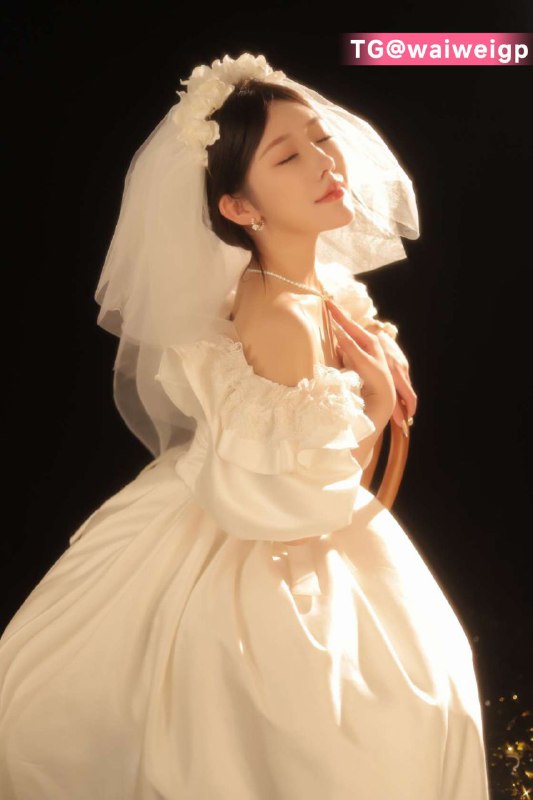 重庆水原希子百醇CQ极品白纯❤️👩‍🎓邻家女孩儿❤️细滑 167🐻c 真实02年❤️纯天然无添加清纯0整傻白甜重庆/重庆外围/重庆学生/重庆上门/重庆资源/重庆修车/包养/学生-外围