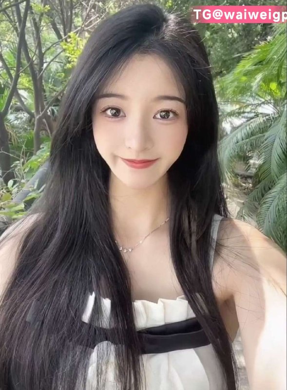 重庆水原希子极品小纯在校生重庆❤️极品白小纯 真实学生👩‍🎓• 𝐇𝐞𝐢𝐠𝐡𝐭身高/168• 𝐖𝐞𝐢𝐠𝐡𝐭体重/90• 𝐁𝐮𝐬𝐭胸围/C• 𝐀𝐠𝐞年龄/03• 𝐒𝐩𝐞𝐜𝐢𝐚𝐥𝐢𝐭𝐲特长• 𝐇𝐨𝐛𝐛𝐲兴趣/清纯气质 待人温柔 声音甜美给你不一样的恋爱体验重庆/重庆外围/重庆学生/重庆上门/重庆资源/重庆修车/包养/学生-外围