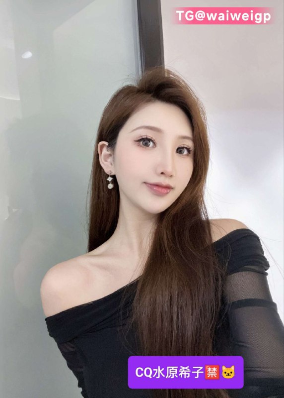 重庆水原希子极品百醇水原希子百醇重庆～水原希子𝐇𝐞𝐢𝐠𝐡𝐭身高/168  • 𝐖𝐞𝐢𝐠𝐡𝐭体重/96• 𝐁𝐮𝐬𝐭胸围/C+         • 𝐀𝐠𝐞年龄/02年• 𝐎𝐜𝐜𝐮𝐚𝐭𝐢𝐨𝐧职业/网红模特兼职• 𝐒𝐩𝐞𝐜𝐢𝐚𝐥𝐢𝐭𝐲特长/肤白 天然🈚整• 𝐇𝐨𝐛𝐛𝐲兴趣/健身🏋🏻舞蹈👧🏻唱紫御江山紫峰-5栋重庆市江北区对山立交紫御江山重庆/重庆外围/重庆学生/重庆上门/重庆资源/重庆修车/包养/学生-外围