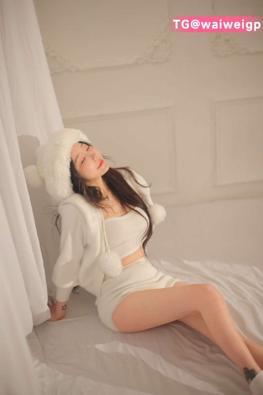 重庆水原希子百醇CQ极品白纯❤️👩‍🎓邻家女孩儿❤️细滑 167🐻c 真实02年❤️纯天然无添加清纯0整傻白甜重庆/重庆外围/重庆学生/重庆上门/重庆资源/重庆修车/包养/学生-外围