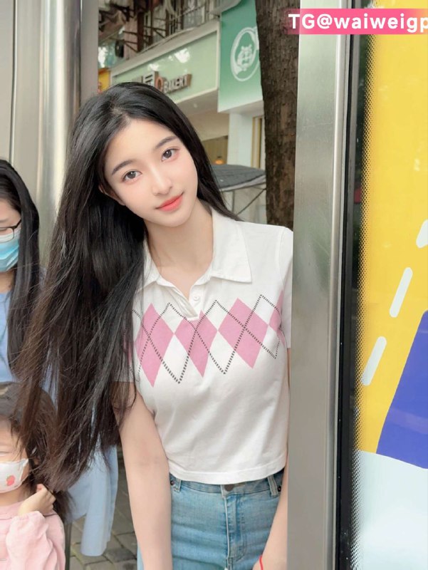 重庆水原希子极品小纯在校生重庆❤️极品白小纯 真实学生👩‍🎓• 𝐇𝐞𝐢𝐠𝐡𝐭身高/168• 𝐖𝐞𝐢𝐠𝐡𝐭体重/90• 𝐁𝐮𝐬𝐭胸围/C• 𝐀𝐠𝐞年龄/03• 𝐒𝐩𝐞𝐜𝐢𝐚𝐥𝐢𝐭𝐲特长• 𝐇𝐨𝐛𝐛𝐲兴趣/清纯气质 待人温柔 声音甜美给你不一样的恋爱体验重庆/重庆外围/重庆学生/重庆上门/重庆资源/重庆修车/包养/学生-外围