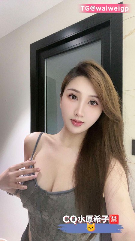 重庆水原希子极品百醇水原希子百醇重庆～水原希子𝐇𝐞𝐢𝐠𝐡𝐭身高/168  • 𝐖𝐞𝐢𝐠𝐡𝐭体重/96• 𝐁𝐮𝐬𝐭胸围/C+         • 𝐀𝐠𝐞年龄/02年• 𝐎𝐜𝐜𝐮𝐚𝐭𝐢𝐨𝐧职业/网红模特兼职• 𝐒𝐩𝐞𝐜𝐢𝐚𝐥𝐢𝐭𝐲特长/肤白 天然🈚整• 𝐇𝐨𝐛𝐛𝐲兴趣/健身🏋🏻舞蹈👧🏻唱紫御江山紫峰-5栋重庆市江北区对山立交紫御江山重庆/重庆外围/重庆学生/重庆上门/重庆资源/重庆修车/包养/学生-外围