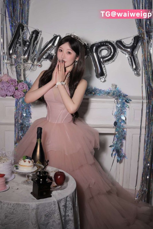 重庆水原希子百醇CQ极品白纯❤️👩‍🎓邻家女孩儿❤️细滑 167🐻c 真实02年❤️纯天然无添加清纯0整傻白甜重庆/重庆外围/重庆学生/重庆上门/重庆资源/重庆修车/包养/学生-外围