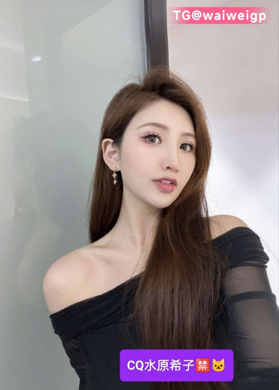 重庆水原希子极品百醇水原希子百醇重庆～水原希子𝐇𝐞𝐢𝐠𝐡𝐭身高/168  • 𝐖𝐞𝐢𝐠𝐡𝐭体重/96• 𝐁𝐮𝐬𝐭胸围/C+         • 𝐀𝐠𝐞年龄/02年• 𝐎𝐜𝐜𝐮𝐚𝐭𝐢𝐨𝐧职业/网红模特兼职• 𝐒𝐩𝐞𝐜𝐢𝐚𝐥𝐢𝐭𝐲特长/肤白 天然🈚整• 𝐇𝐨𝐛𝐛𝐲兴趣/健身🏋🏻舞蹈👧🏻唱紫御江山紫峰-5栋重庆市江北区对山立交紫御江山重庆/重庆外围/重庆学生/重庆上门/重庆资源/重庆修车/包养/学生-外围