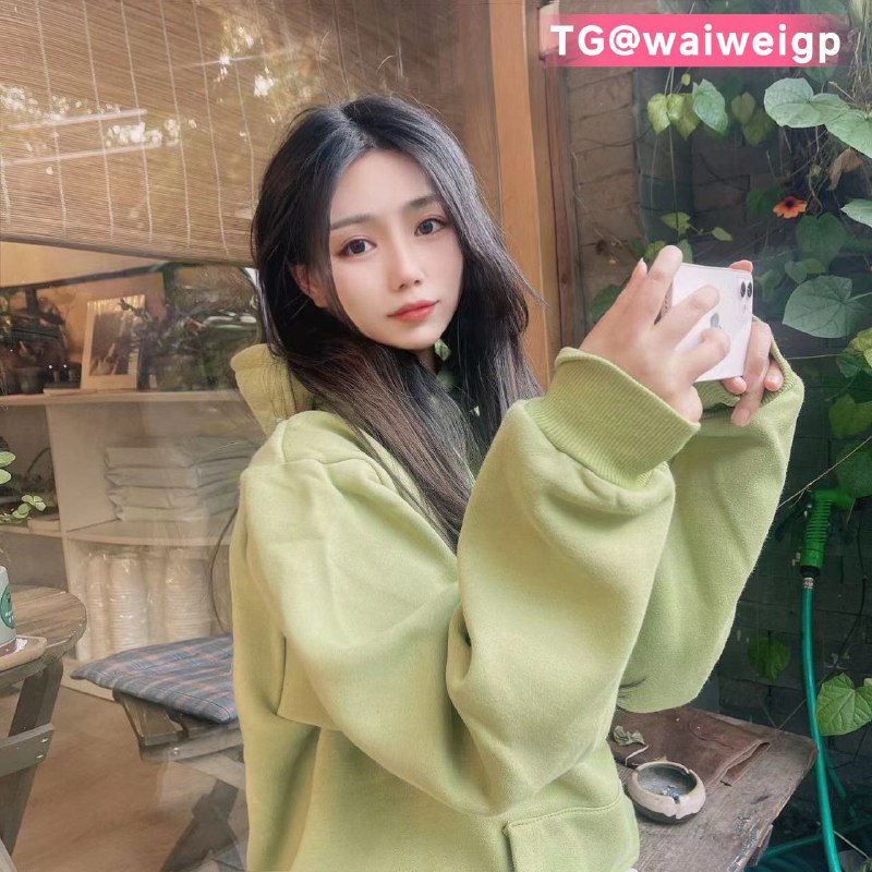 重庆军赐家重庆新人百醇168D皮肤白服务好69舌吻重庆/重庆外围/重庆学生/重庆上门/重庆资源/重庆修车/包养/学生-外围