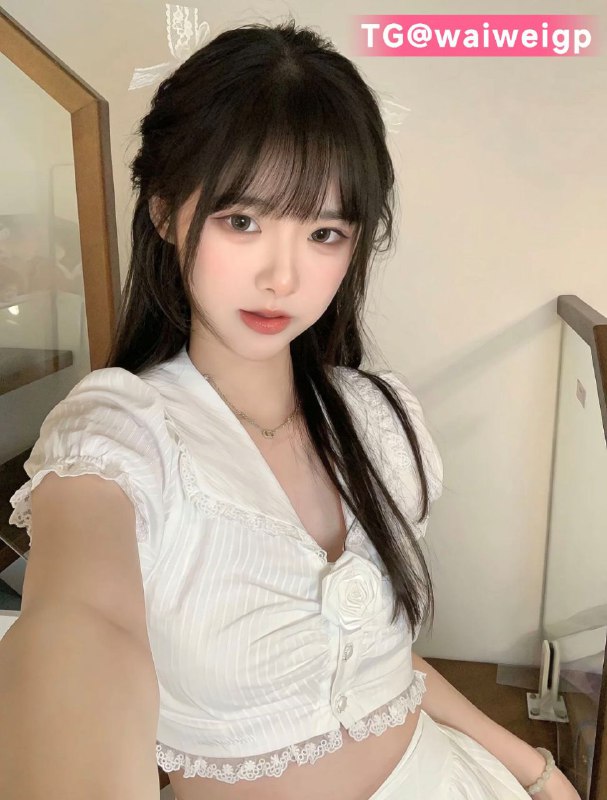 重庆军赐家重庆新人168D皮肤雪白干净 透亮肌极品品学生5的质量3起开重庆/重庆外围/重庆学生/重庆上门/重庆资源/重庆修车/包养/学生-外围