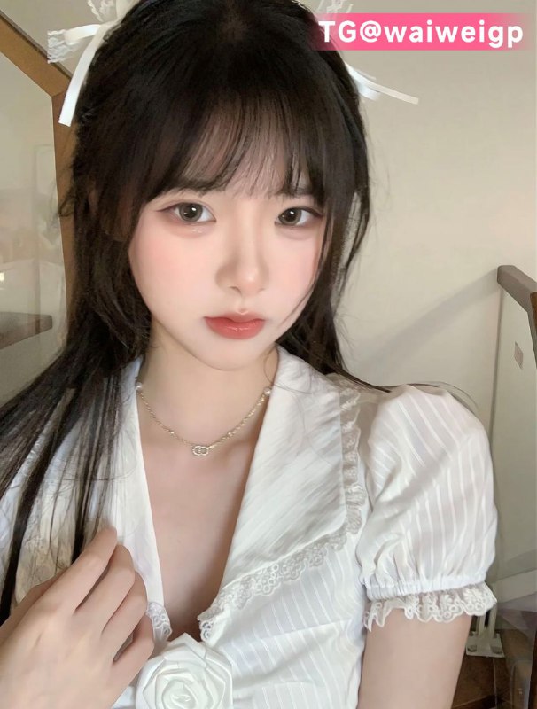 重庆军赐家重庆新人168D皮肤雪白干净 透亮肌极品品学生5的质量3起开重庆/重庆外围/重庆学生/重庆上门/重庆资源/重庆修车/包养/学生-外围