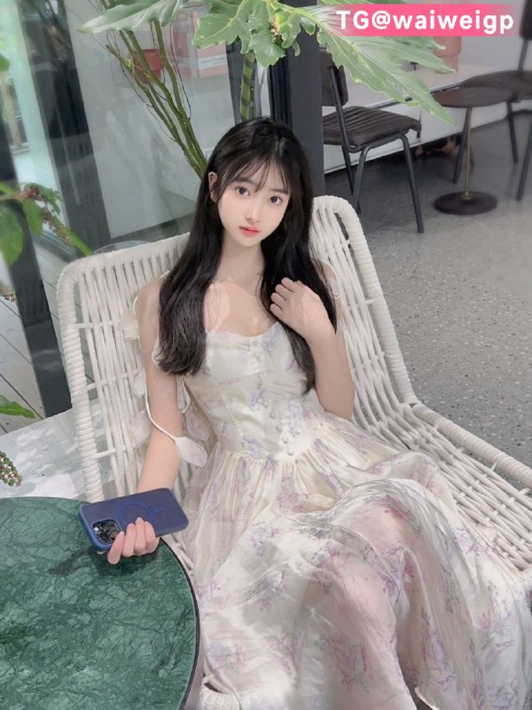 重庆新人极品5起质量3起开168D皮肤白温柔态度好重庆/重庆外围/重庆学生/重庆上门/重庆资源/重庆修车/包养/学生-外围