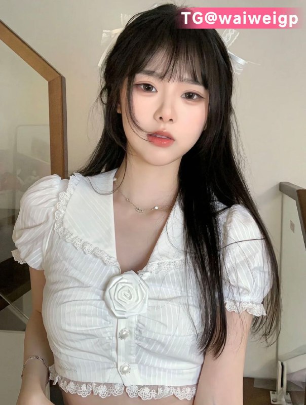 重庆军赐家重庆新人168D皮肤雪白干净 透亮肌极品品学生5的质量3起开重庆/重庆外围/重庆学生/重庆上门/重庆资源/重庆修车/包养/学生-外围