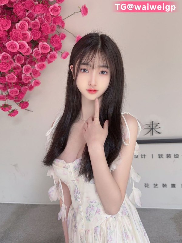 重庆新人极品5起质量3起开168D皮肤白温柔态度好重庆/重庆外围/重庆学生/重庆上门/重庆资源/重庆修车/包养/学生-外围