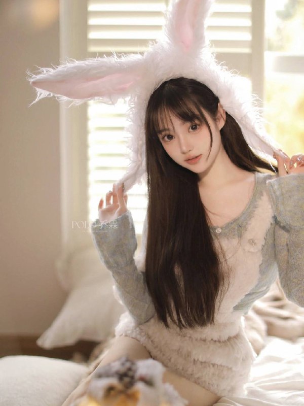 𝐏𝐎𝐋𝐎乔霖·重庆站⛳️𝟏𝟔𝟔 天然E 舞蹈培訓老師