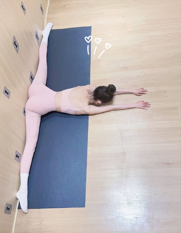 𝐏𝐎𝐋𝐎乔霖·重庆站⛳️𝟏𝟔𝟔 天然𝗘 舞蹈培訓老師