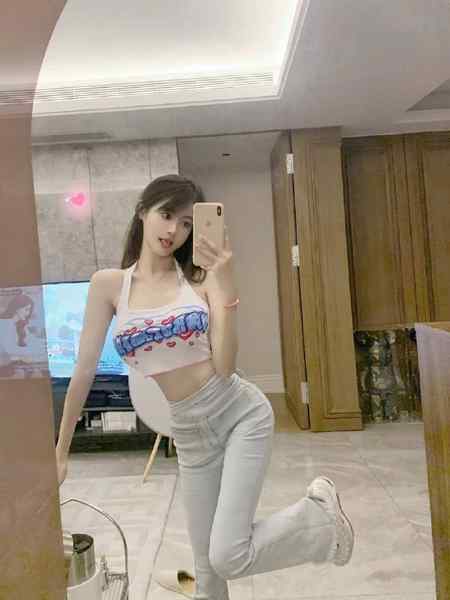 𝐏𝐎𝐋𝐎乔霖·重庆站⛳️𝟏𝟔𝟔 天然𝗘 舞蹈培訓老師