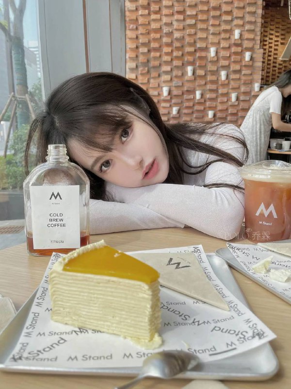 𝐏𝐎𝐋𝐎乔霖·重庆站⛳️𝟏𝟔𝟔 天然𝗘 舞蹈培訓老師