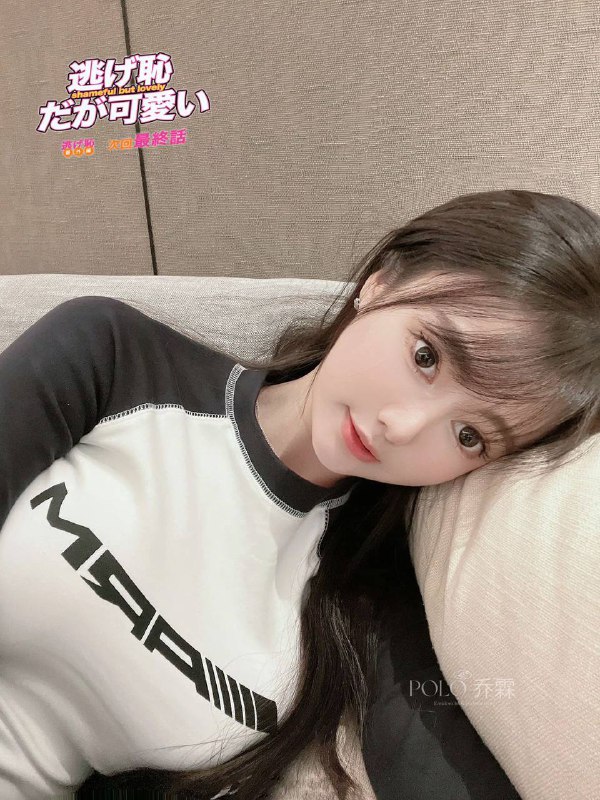 𝐏𝐎𝐋𝐎乔霖·重庆站⛳️𝟏𝟔𝟔 天然𝗘 舞蹈培訓老師