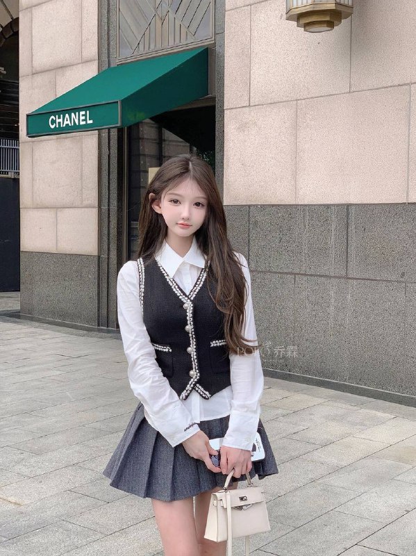 𝐏𝐎𝐋𝐎乔霖·重庆站⛳️𝟎𝟒 𝟏𝟔𝟴 ガン👶🏻童顏·極品娃娃音小甜心