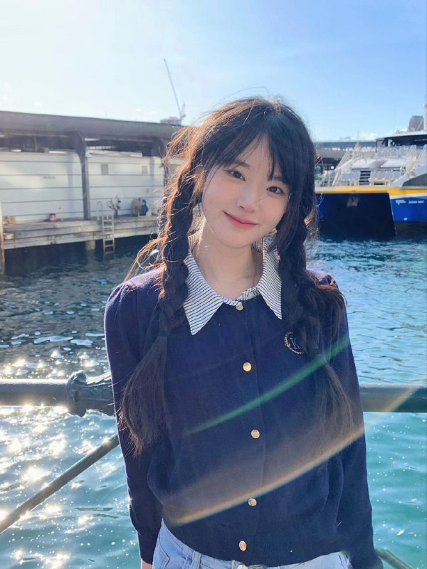 重庆你的韩系女友  168 88斤 有马甲线腹肌 身材匀称 可甜可御耐看型5起