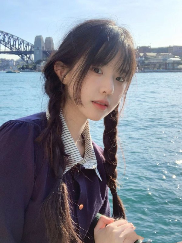 重庆你的韩系女友  168 88斤 有马甲线腹肌 身材匀称 可甜可御耐看型5起