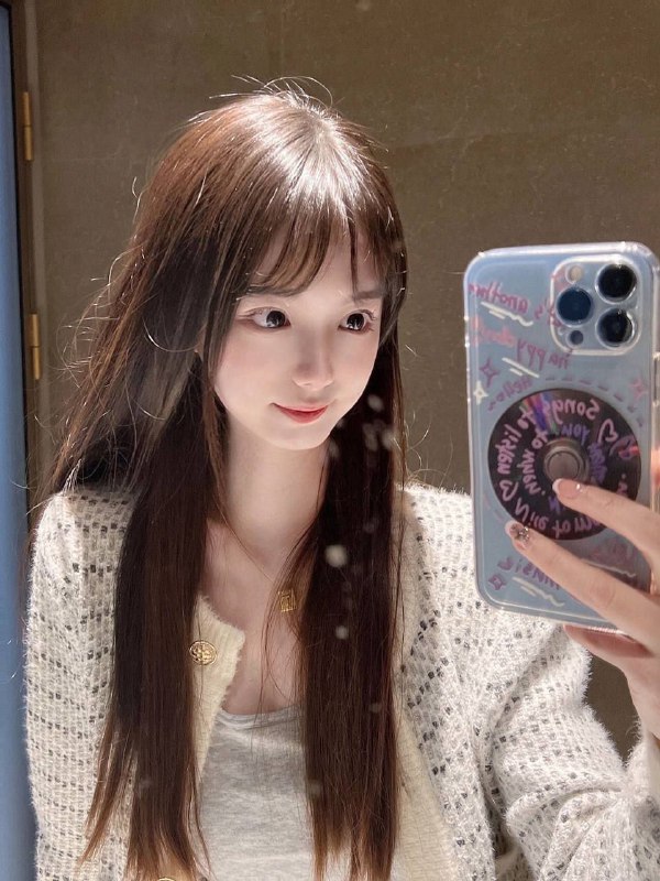 𝐏𝐎𝐋𝐎乔霖·重庆站⛳️𝟎𝟐 𝟏𝟕𝟎  ❺起品質 純天然·極品校花