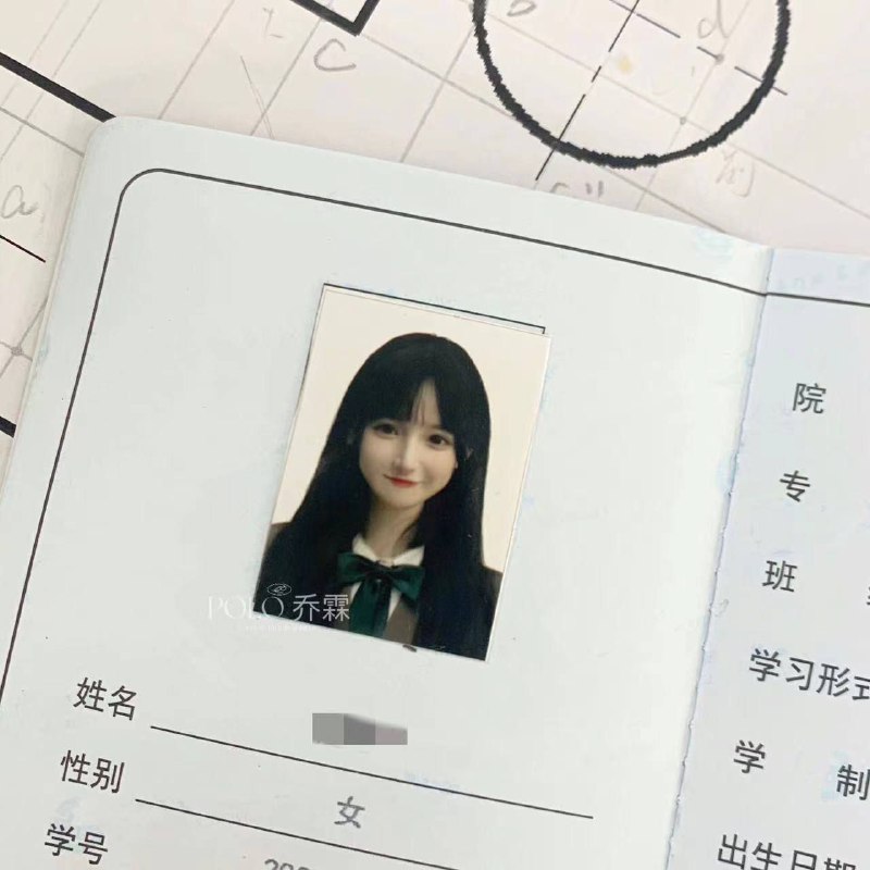 𝐏𝐎𝐋𝐎乔霖·重庆站⛳️𝟎𝟐 𝟏𝟕𝟎  ❺起品質 純天然·極品校花