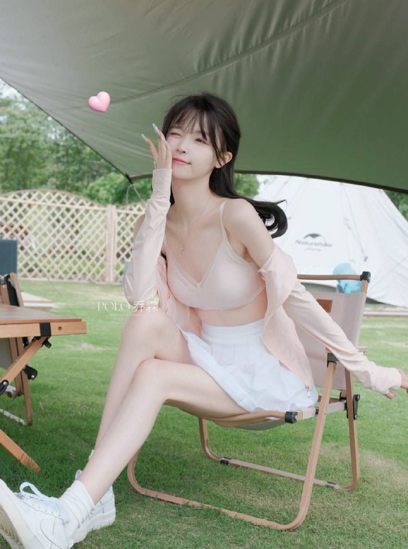 𝐏𝐎𝐋𝐎乔霖·重庆站⛳️𝟎𝟐 𝟏𝟕𝟎  ❺起品質 純天然·極品校花