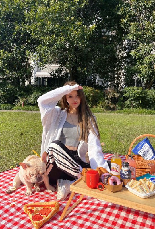 重庆172e 气质御姐 风情万种 时尚洋气