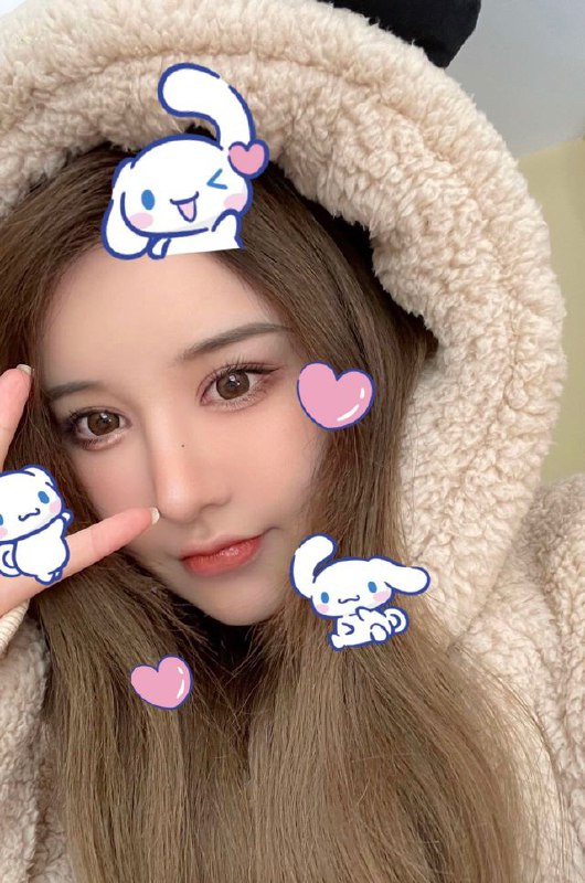 重庆172e 气质御姐 风情万种 时尚洋气