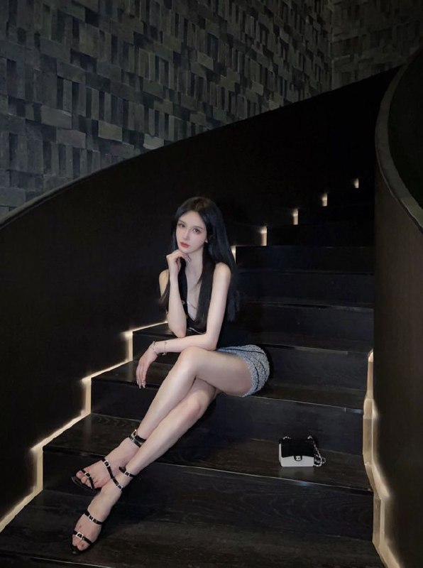 重庆•啊泽家✨极品大咪172 E