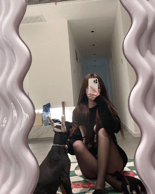 CD极品新人暂时开兼职173🐻D 短期兼职 胸36D腿长110公分 真实00年萌萌哒！高学历高素质皮肤超白 解锁各种姿势