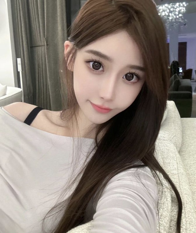 170D 气质女神重庆