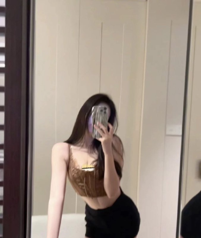 170D 气质女神重庆