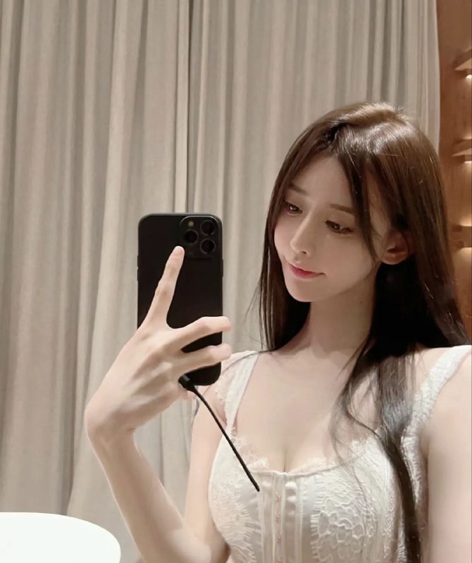 170D 气质女神重庆