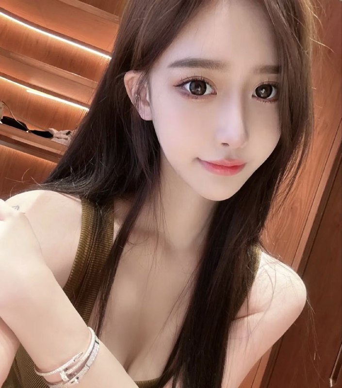 170D 气质女神重庆