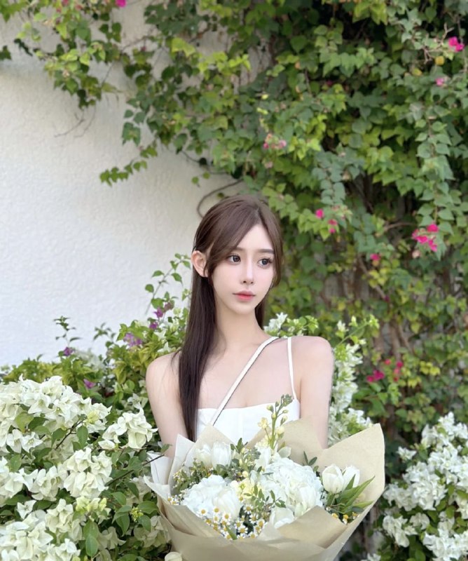 170D 气质女神重庆