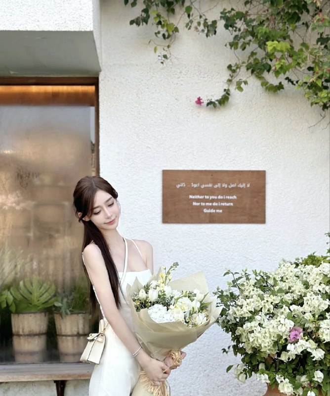 170D 气质女神重庆