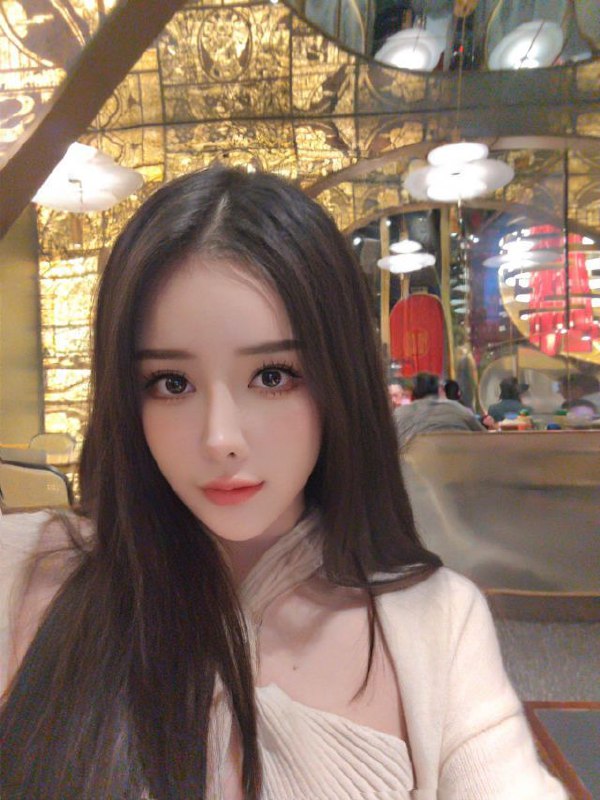 173e真 下粉馒头b，全身雪白！氵多活好重庆