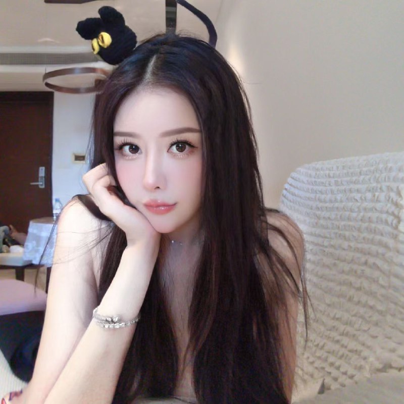 173e真 下粉馒头b，全身雪白！氵多活好重庆