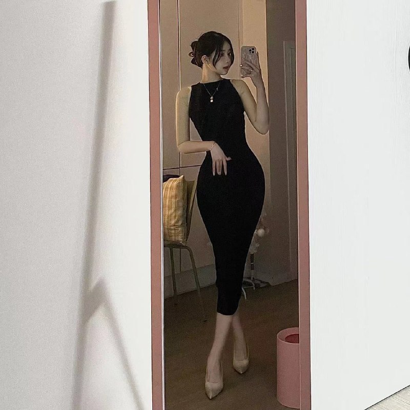 极品清纯大咪，171E摄影专业身体收放自如，上下双粉，高情商重庆