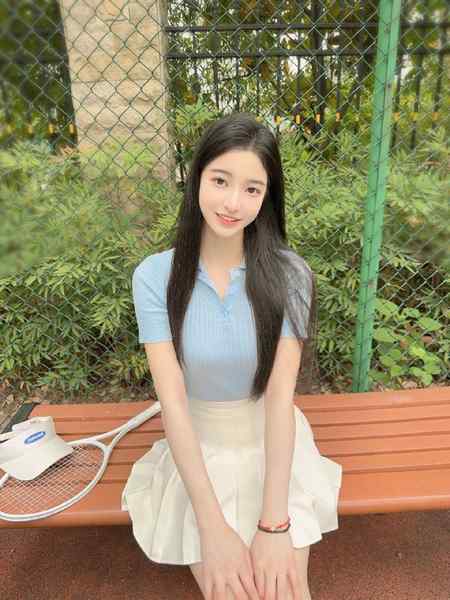 168 90 D. 03清纯气质 待人温柔 声音甜美 听话不重庆•林轩家✨白纯学生