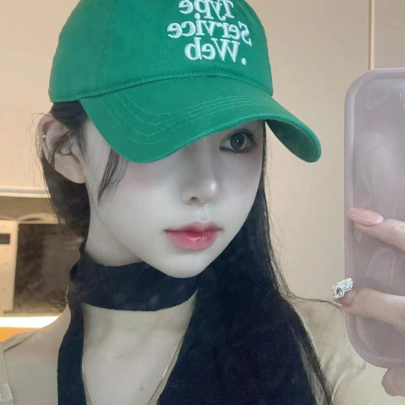 极品清纯大咪，171E摄影专业身体收放自如，上下双粉，高情商重庆