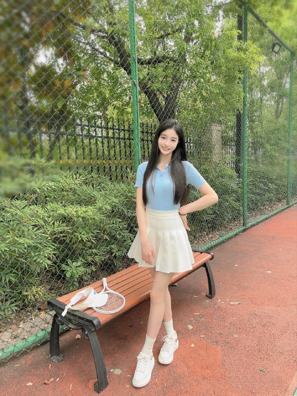 168 90 D. 03清纯气质 待人温柔 声音甜美 听话不重庆•林轩家✨白纯学生