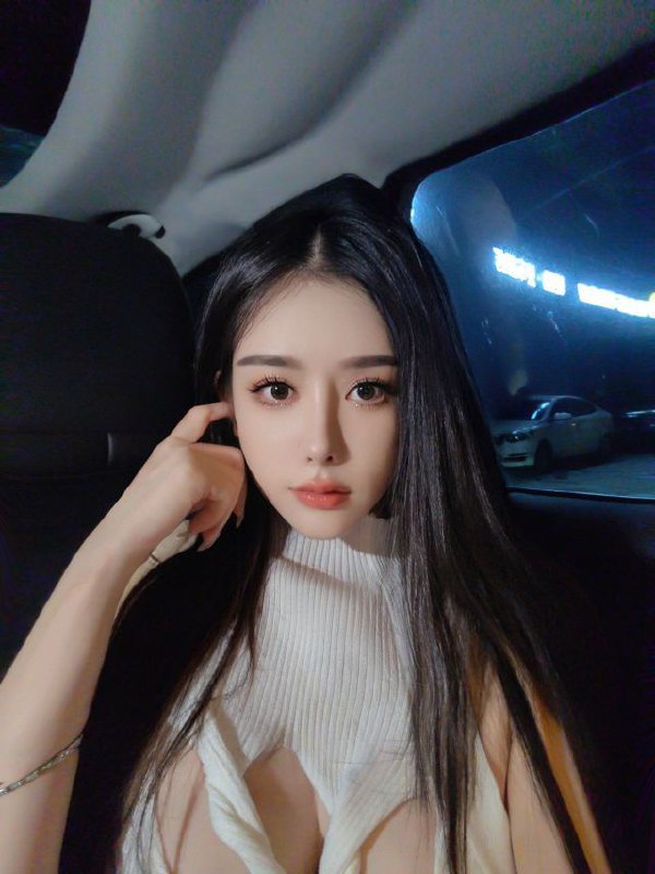 173e真 下粉馒头b，全身雪白！氵多活好重庆