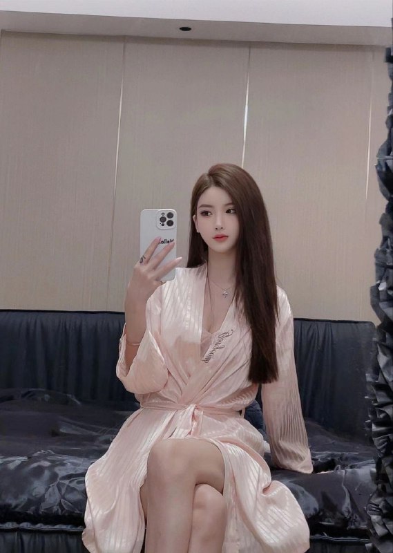 重庆林轩家小 御170C  06年学生